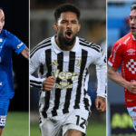 partidos-de-hoy,-miercoles-28-de-octubre:-horarios-y-canales-para-ver-futbol-en-vivo