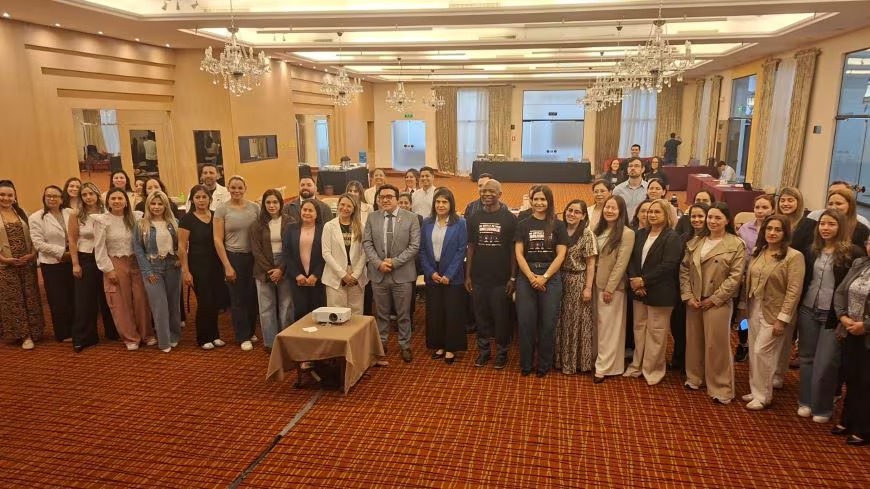 ojejapo-capacitacion-a-funcionarios-para-atender-a-“subiditos-de-peso”