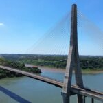 puente-de-integracion-orekota-nuevos-requisitos