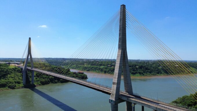 puente-de-integracion-orekota-nuevos-requisitos
