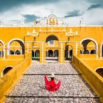 yucatan-en-clave-de-experiencia:-haciendas-historicas,-estrellas-michelin-y-la-magia-de-la-cultura-maya-viva