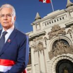 ministro-del-ambiente-informara-este-jueves-ante-el-pleno-de-la-camara-de-diputados-los-avances-en-la-mitigacion-del-cambio-climatico