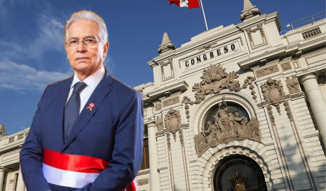 ministro-del-ambiente-informara-este-jueves-ante-el-pleno-de-la-camara-de-diputados-los-avances-en-la-mitigacion-del-cambio-climatico