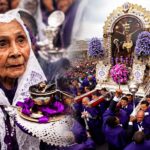 recorrido-del-senor-de-los-milagros-en-vivo:-a-que-hora-sale,-donde-se-encuentra-y-plan-de-desvios-por-la-procesion-hoy-28-de-octubre