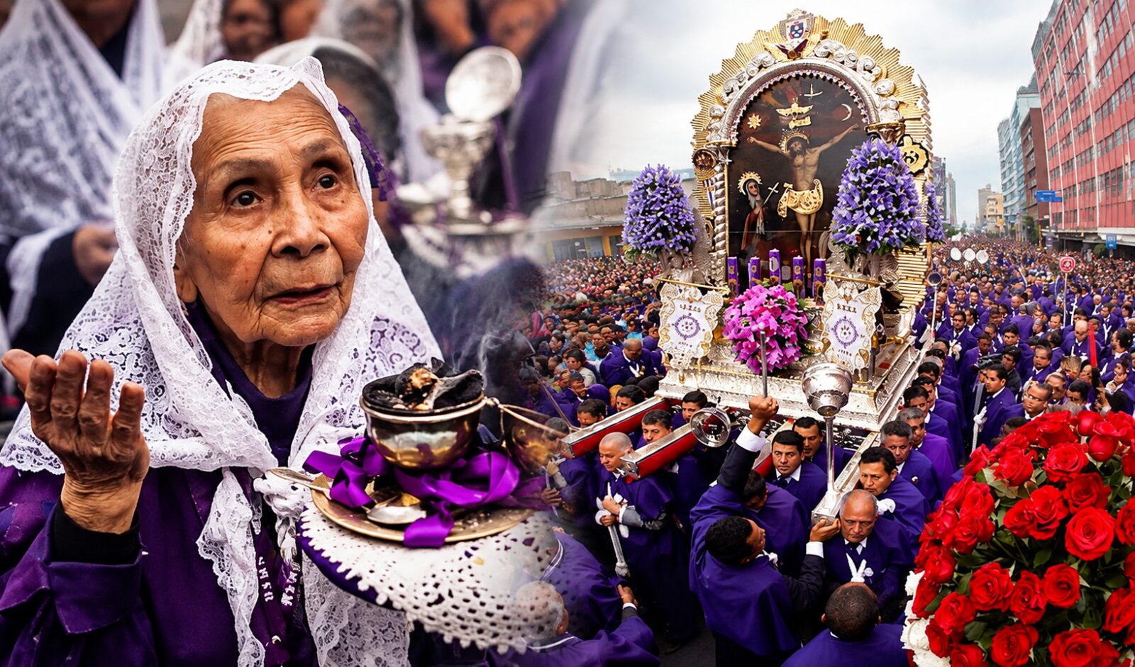 recorrido-del-senor-de-los-milagros-en-vivo:-a-que-hora-sale,-donde-se-encuentra-y-plan-de-desvios-por-la-procesion-hoy-28-de-octubre