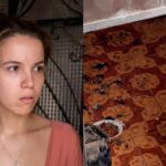 vecinos-denuncian-a-greissy-ortega-por-presunto-maltrato-animal-a-sus-mascotas:-“¿yo-que-hago?”
