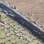 colisao-entre-trens-de-alta-velocidade-deixa-ao-menos-30-mortos-na-espanha