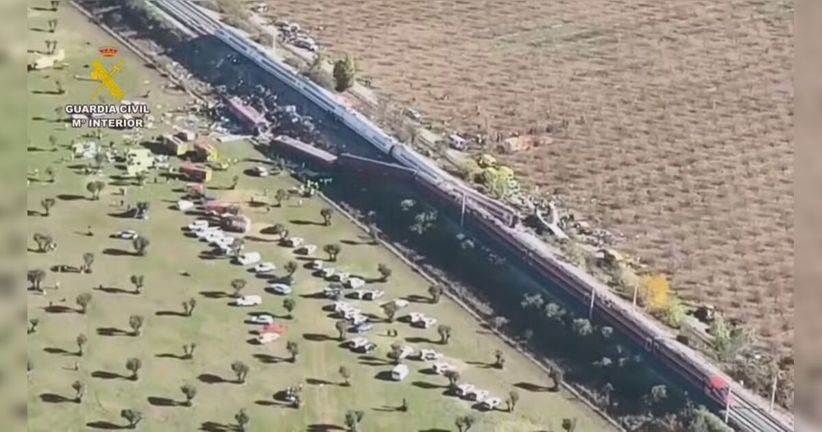 colisao-entre-trens-de-alta-velocidade-deixa-ao-menos-30-mortos-na-espanha