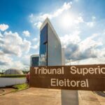 reconhecimento-do-tse-sobre-clausula-de-barreira-faz-justica,-diz-presidente-da-federacao-psol-rede