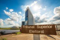 reconhecimento-do-tse-sobre-clausula-de-barreira-faz-justica,-diz-presidente-da-federacao-psol-rede