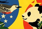 chineses-descobrem-que-sao-diferentes-da-esquerda-brasileira-(e-vice-versa)