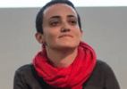 justica-do-egito-manda-fechar-um-dos-ultimos-veiculos-independentes-do-pais