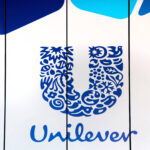 unilever-preve-alta-de-precos-com-avanco-dos-custos-da-guerra-no-ira