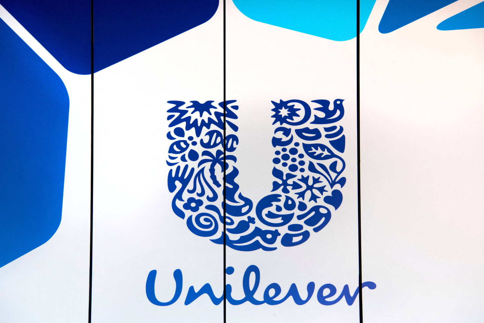 unilever-preve-alta-de-precos-com-avanco-dos-custos-da-guerra-no-ira