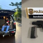 policia-civil-de-jandaia-prende-dois-suspeitos-de-matar-motociclista-a-tiros-na-pr-369