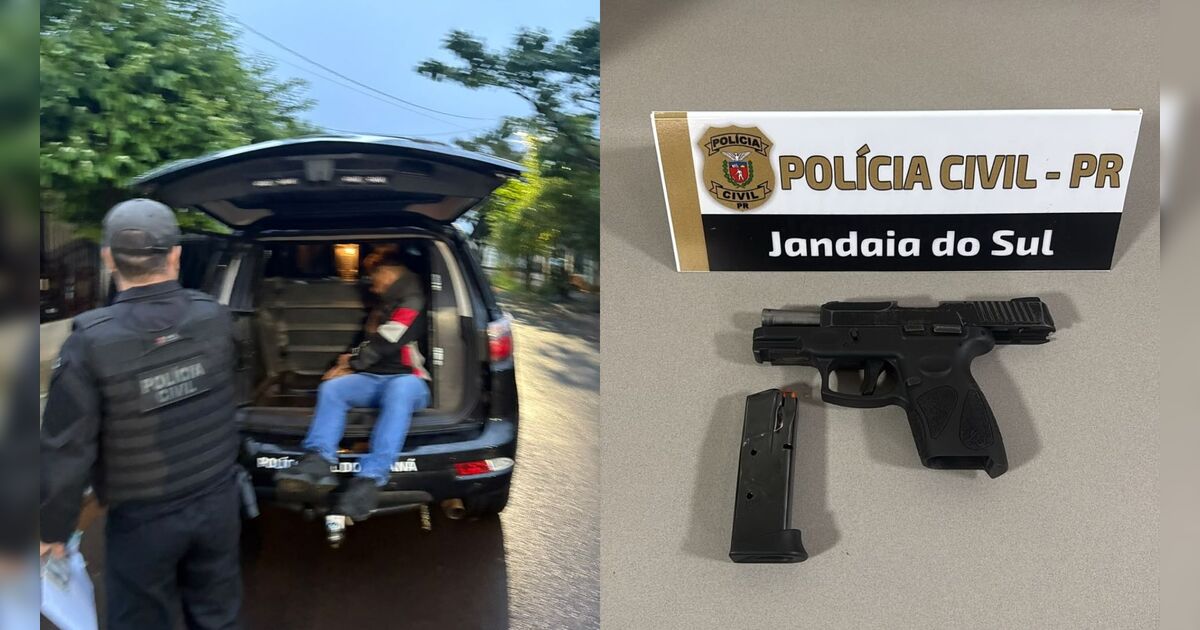 policia-civil-de-jandaia-prende-dois-suspeitos-de-matar-motociclista-a-tiros-na-pr-369