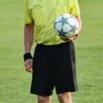 caso-de-abuso-sexual-infantil-en-el-futbol-femenino-de-artigas:-asociacion-de-entrenadores-se-desmarca-del-imputado-y-revela-que-no-tenia-licencia