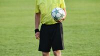 caso-de-abuso-sexual-infantil-en-el-futbol-femenino-de-artigas:-asociacion-de-entrenadores-se-desmarca-del-imputado-y-revela-que-no-tenia-licencia