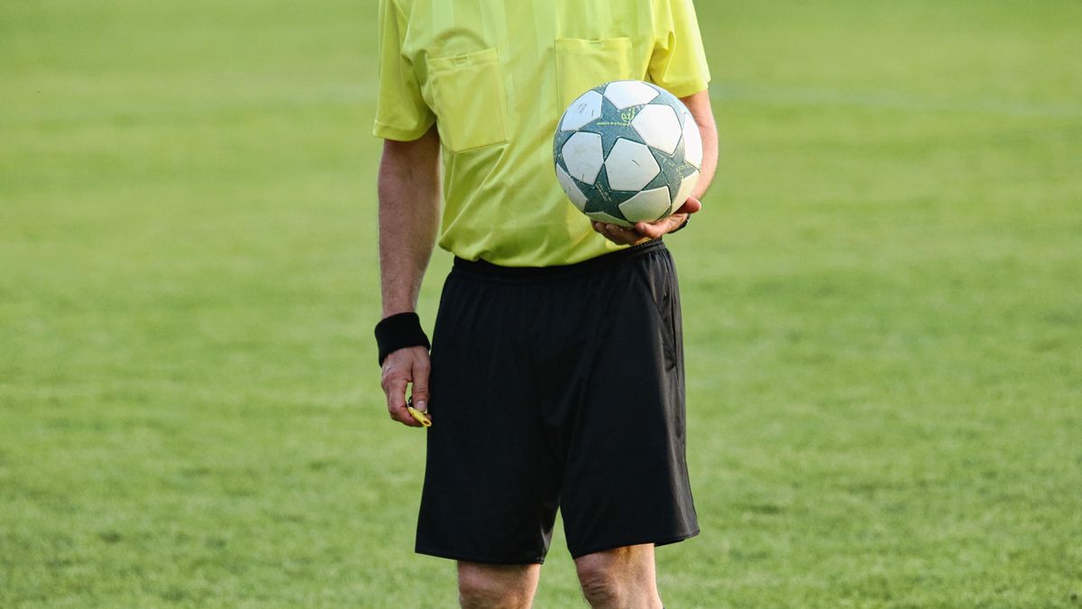 caso-de-abuso-sexual-infantil-en-el-futbol-femenino-de-artigas:-asociacion-de-entrenadores-se-desmarca-del-imputado-y-revela-que-no-tenia-licencia