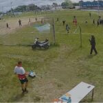 balacera-cerca-de-cancha-de-baby-futbol-en-villa-garcia:-“no-les-importo-que-hubiera-ninos”,-dijo-referente-del-club