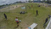 balacera-cerca-de-cancha-de-baby-futbol-en-villa-garcia:-“no-les-importo-que-hubiera-ninos”,-dijo-referente-del-club