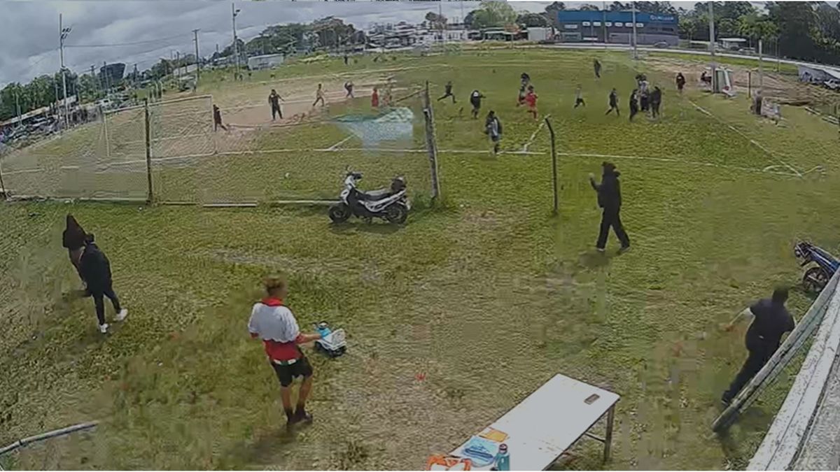 balacera-cerca-de-cancha-de-baby-futbol-en-villa-garcia:-“no-les-importo-que-hubiera-ninos”,-dijo-referente-del-club