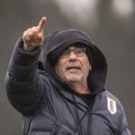 uruguay-goleo-6-0-a-estonia-y-paso-a-octavos-de-final-del-mundial-sub-15-de-azerbaiyan,-donde-este-miercoles-volvera-a-jugar-ante-grecia