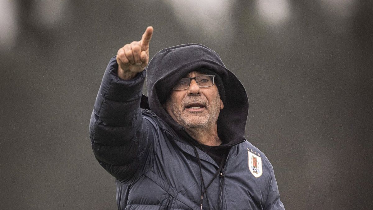 uruguay-goleo-6-0-a-estonia-y-paso-a-octavos-de-final-del-mundial-sub-15-de-azerbaiyan,-donde-este-miercoles-volvera-a-jugar-ante-grecia