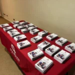 coaniquem-presenta-en-la-serena-nuevo-manual-para-el-diagnostico-y-tratamiento-de-quemaduras-en-ninos