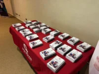 coaniquem-presenta-en-la-serena-nuevo-manual-para-el-diagnostico-y-tratamiento-de-quemaduras-en-ninos