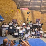 la-escalada-infantil-se-toma-la-serena