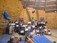 la-escalada-infantil-se-toma-la-serena