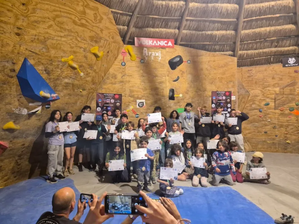 la-escalada-infantil-se-toma-la-serena