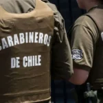 carabineros-concreta-33-detenciones-y-realiza-mas-de-1.400-controles-en-las-ultimas-24-horas