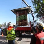 cinco-quioscos-abandonados-menos:-la-serena-avanza-en-recuperacion-de-espacios-publicos