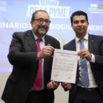 pymes-de-ovalle-podran-solicitar-patentes-comerciales-por-internet