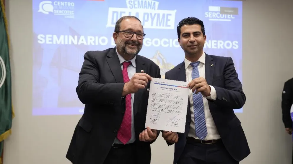 pymes-de-ovalle-podran-solicitar-patentes-comerciales-por-internet