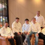 la-app-uruguaya-de-viajes-compartidos-viatik-capto-us$-600.000 de-inversion-y-expandira-su-operacion-en-argentina