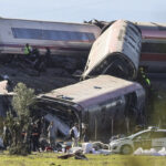 exministra-de-trabajo-de-espana,-fatima-banez,-muere-en-el-accidente-de-trenes-en-toledo