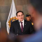 capturas-y-liberaciones:-gobernacion-busca-respuestas-de-la-csj-ante-repunte-de-asaltos