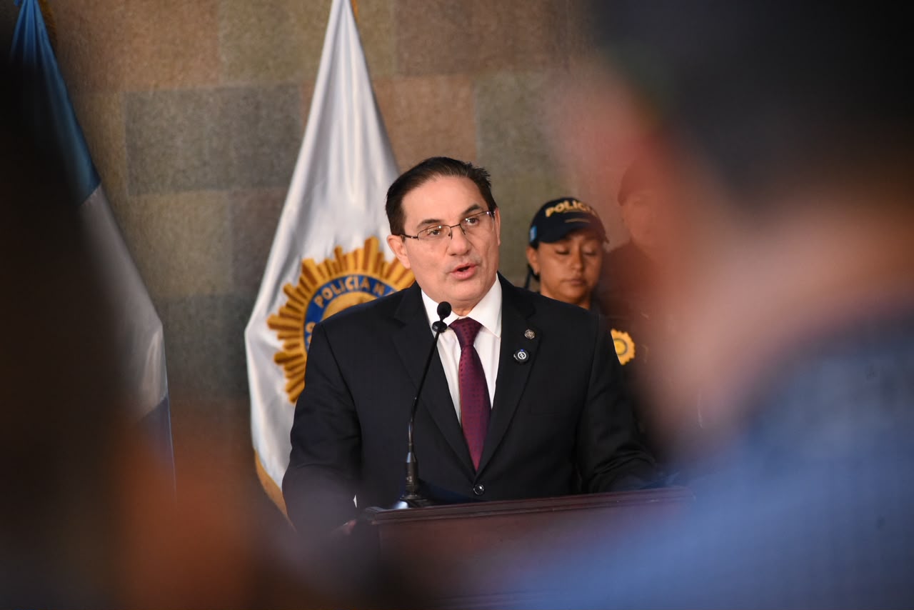 capturas-y-liberaciones:-gobernacion-busca-respuestas-de-la-csj-ante-repunte-de-asaltos