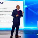 investigaciones,-condenas-y-recuperacion-de-activos:-la-prueba-que-guatemala-enfrentara-ante-gafilat
