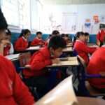 7-de-cada-10-estudian-en-el-nivel-que-les-corresponde,-pero-la-cobertura-cae-al-27%-en-diversificado