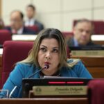 senadora-he’i-que-tirara-la-toalla-tras-escandalo