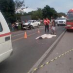 tragedia-jo’a:-volvia-de-nembo’e-por-su-papa-ha-omano-tapere 