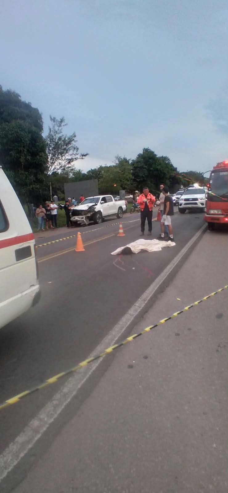 tragedia-jo’a:-volvia-de-nembo’e-por-su-papa-ha-omano-tapere 