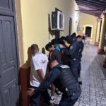 intenso-rastrillaje-policial-contra-bandidos 