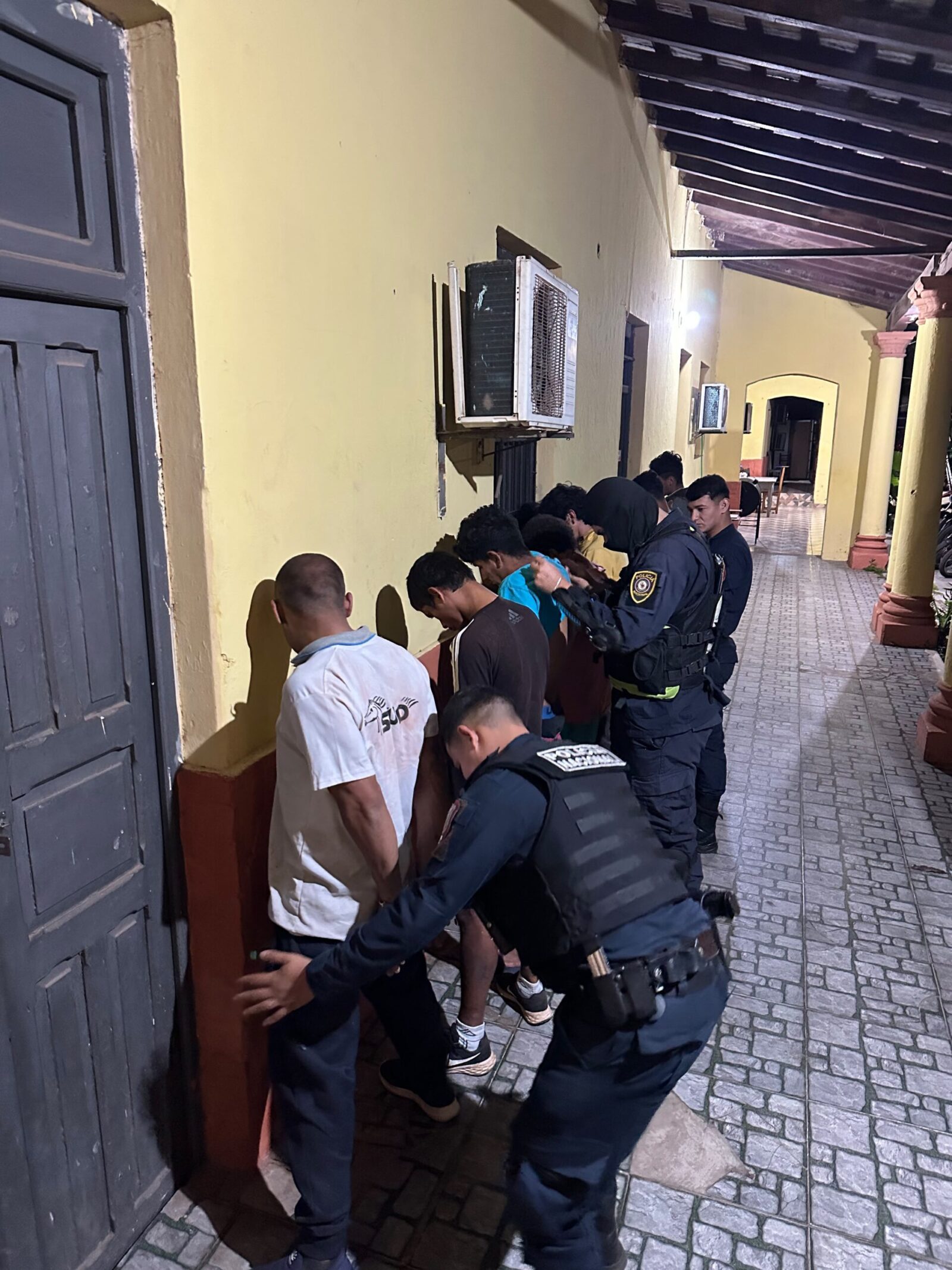 intenso-rastrillaje-policial-contra-bandidos 