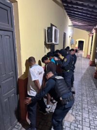 intenso-rastrillaje-policial-contra-bandidos 