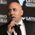 raul-penaranda:-la-mitad-del-curriculum-de-cerimedo-es-falso